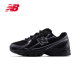 New Balance iu Sports Sports 25 años zapatos para hombres zapatos para mujeres versátiles, cómodos zapatos de papá 740 series u740bm2 43