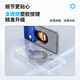 蓝猩先生适用三星S25ultra手机壳 s25ultra保护壳磁吸透明支架防摔耐磨手机保护套