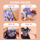 
Snaen (Snaen) children's clothing designer toys girls 7-14 years old DIY makes fashion dolls children's birthday gift