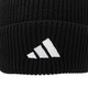 Sombreros de punto Adidas, sombreros de algodón nuevos, sombreros calientes, sombreros de lana a prueba de frío, sombreros deportivos, sombreros de terciopelo, sombreros informales, HS9765/sombreros de terciopelo, OSFM a prueba de frío