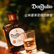 Don Julio gesammelt im Alter von Tequila -Cocktailwein 750 ml in Mexiko Barkeeper Base Wine importiert