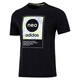 Adidas Adidas Neo Adidas Camiseta de manga corta para hombres PartyHC9712 HC9712/Summer S (175/92a)