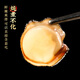 宜露鹿茸片全蜡片6克鹿茸蜡片精选顶部全蜡小片腊片鹿角胶泡酒药材