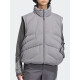 Adidas Down Jacket Chaqueta para hombres Winter New Duck Down Down y Sportswear Sportswear, con capucha, top informal a prueba de viento JM6174 L