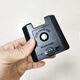 莱赛激光水平仪配件大容量锂电池LSG686SPD/625SPD/LSG640SLD/LSG649SPD LSG649SPD/LSG686SPD锂电池