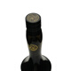 
Breuil Fine Calvados Apple Brandy imported from France Breuil Fine Calvados licensed Caberdos apple brandy