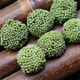 Beijing Tongrentang Yunnan Wenshan SANQI Flower Field Qihua Store Oficial Flaghip Materiales medicinales chinos especiales de grado especial para preparar té. Sranqi Flower de cuatro años 250g una lata [Flower NUEVA de 24 años]