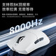 新盟（TECHNOLOGY）RF968无线蓝牙真机械键盘鼠标套装台式电脑笔记本有线吃鸡LOL游戏金属背光发光三模有线键鼠外设 黑色混光机械键盘【青轴】+无线蓝牙鼠标+蓝牙耳机