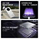 OPPO A5 Pro 8GB+256GB 磐石黑 满级防水2.0 耐严苛环境 360°抗摔 6000mAh大电池 5G智能手机 国家补贴