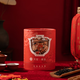 Tianchi 1392 Tee Authentische Chaozhou Phoenix Dantong Tee Red Mailand Xiang 258g Rotary Dosen Urlaub Geschenk