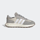 Adidas Rrode Shouse Женская обувь мужская обувь 2025 Новая весенняя ретропия E5 Boost Displing Contiekers Casual Shoes gy9922 36
