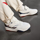 Anta Wavy Shoes 3 丨 Вентилятор Zhendong Той же стиль ботин