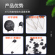 NTC thermistor negative temperature coefficient 3/5/8/10/20/47D-5/7/9/11/13/15/20/25 5D-11 (10 pieces)