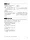 Diagrama de preventa 2603 Dispositivos mecánicos 22 Thomas Watt Barber Dr. Yi Press Original