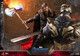 
Youguan HOTTOYS HT 1/6 MMS557 Avengers 4 Fat Thor Thor Fat Thor 8.0 Model Doll Spot New Spot Direct Shipping