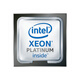 Shenzhen or Intel Intel Xeon 2/3/4/5th Generation Scalable Server Workstation CPU Bronze/Silver/Gold/Platform Series Processor 3 Years Warranty Gold 6230R (26 cores 52 threads 2.1Ghz)