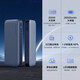 ZMI20 Mobiles Netzteil PD Fast Lade Mac Notebook 200W Android 25000MAH Power Bank 120W 25000 ZMI Zimi QB826G-20 Netzteile Englischversion Englisch Version