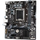技嘉H610M/B760M主板支持CPU12、13代酷睿12400F(Intel H610/LGA 1700 H610M K DDR4+12100F（盒装）