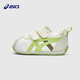 ASICS children's shoes 2025 new boys and girls baby shoes soft sole toddler shoes COTLA comfortable shoes 1144A425