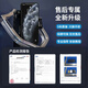 THL屏幕适用11总成13苹果屏幕iPhone14Promax维修15内屏14PM寄修13Pro外屏13PM显示屏15p更换手机屏 iphone14pro 升级A++高刷屏幕