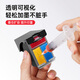 臻印彩适用惠普3636 3638 3776 3777 2677 3838 2679 680打印机墨盒 【可加墨-显墨量】680彩色墨盒+彩色墨水