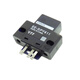 OMRON Photoelektrischer Schalter EE-Spy401 SPY402 301 302 312 412 SY671 ELECTRISCHES AUBLÄNDIS EE-SPY401 Hochwertiges Haussubstitution in Haushalt