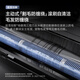追觅官翻机S10Pro Ultra/Plus机械臂版 扫地机器人 热水洗拖布 主动切割毛发自集尘大吸力扫拖一体 S10 Pro Ultra机械臂水箱版轻微试用B级