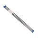 激光焊丝通用8881368407718738模具修补冷焊机0.2-0.6 738 0.2MM200支1管