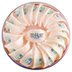 Mo YouSheng [School of Expanctial Science Traces] Trockener Vogelnest Schwangere Frauen in Indonesien Malay 9a Spring Festival Geschenkbox Geschenkbox [Quellcode] 50G Vogelnest (Gib Stone Honey Candy + Geschenktüte)