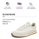 Clarks Herrenschuhe Casual Sports Retro Trend Fashion Avantgarde Freizeitschuhe