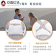 ERGOBABY背带婴儿背带前抱式夏季透气小月龄宝宝腰凳抱娃神器 【0/ 全包围背带围兜换洗两件装////