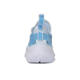 耐克（NIKE）Flex Runner 3鞋一脚蹬易穿脱舒适贴合百搭透气运动鞋 FN1449-402 28.5