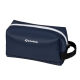 TaylorMade Taylormay Golf Bag Accessoires 2025 Neue Herren -Casual Fashion Sports Leichtes Golf Clutch M13582 Weißer Golf Clutch