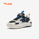 Anta Children's Sneakers for Men's Big Children's Huckle Blow-Top Light Cloud Zapatos 312518819