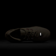 NIKE耐克男鞋 Juniper Trail 2 GORE-TEX 户外防水越野跑步鞋 HM9734-101 41