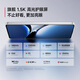 Xiaomi [National Subsidy 15%] Redmi Redmi Turbo4 5g Xiaomi Mobile Phone 12 ГБ+256 ГБ Shadow Black Officen