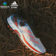 阿迪达斯（adidas）高尔夫球鞋男士ADIZERO ZG 25年新款运动鞋轻便缓震 golf男鞋 【BOA款】 IH9896 40 （UK6.5）