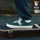 匡威（Converse）THISISNEVERTHAT:One:Star联名男子低帮休闲板鞋官方旗舰正品 A12052C【现货速发】 40