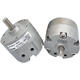 XMSJ原装CDRB2BW10/CRB2BW20/CRB2BWU30/40-90S/180S/270S/SZ气缸 CRB CRB2BW15270S
