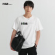 Han Chong Him ausgewählte Polo/T-Shirt 139 Ausgewählte Stile und Größen Khaki (829K) M/48/170