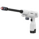 Car Butler Trendy Life Lithium Battery Car Washer GJ-1021