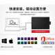 Wacom Yingtuo Board digital CTL4100 6100 Tablero de aprendizaje 472 672 Computer PS Retouching Animación Tablero dibujado a mano Paquete estándar CTL6722 Productos Nuevo paquete