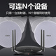 SAST Wireless Bluetooth Decken Audio Set Heavy Bass Active Sender Deckenlautsprecher Home Store Büro öffentlich Broadcast Hintergrundmusik Sprecher One Drag One