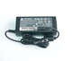 OEMG原装ADS-65Hl-12N-1 12048E录像机12V4A电源适配器DPS-48DB 外观微瑕ADS-65Hl-12N-1 12041