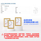 MACKLIN OXIDIDE MACKLIN CAS: 16837-52-8 A800926-20MG