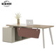 Youjinant desk 1400*650*750mm