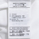 耐克（NIKE）短袖男装夏季DRI-FIT透气快干跑步训练健身运动服青年t恤半袖上衣 HV4882-100 2XL /185/100A