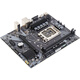 ONDA CPU Motherboard Set H610-VH4-B 14-12 Motorard + Intel 14th Generation Core i3-14100F Board U Set