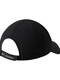 Zailu hat men and women 25 spring and summer new fashion trend sports travel quick-drying breathable sun protection baseball cap CU4995 CU4995010