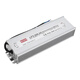 IP67 waterproof switching power supply 220 to 24V 12V36V48VA DC LED outdoor transformer 350W400W dark gray